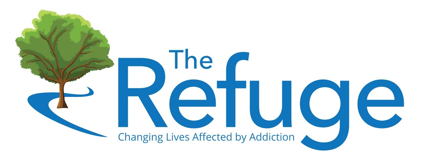 Heroin RehabilitationCooper County